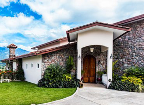 Property Thumb